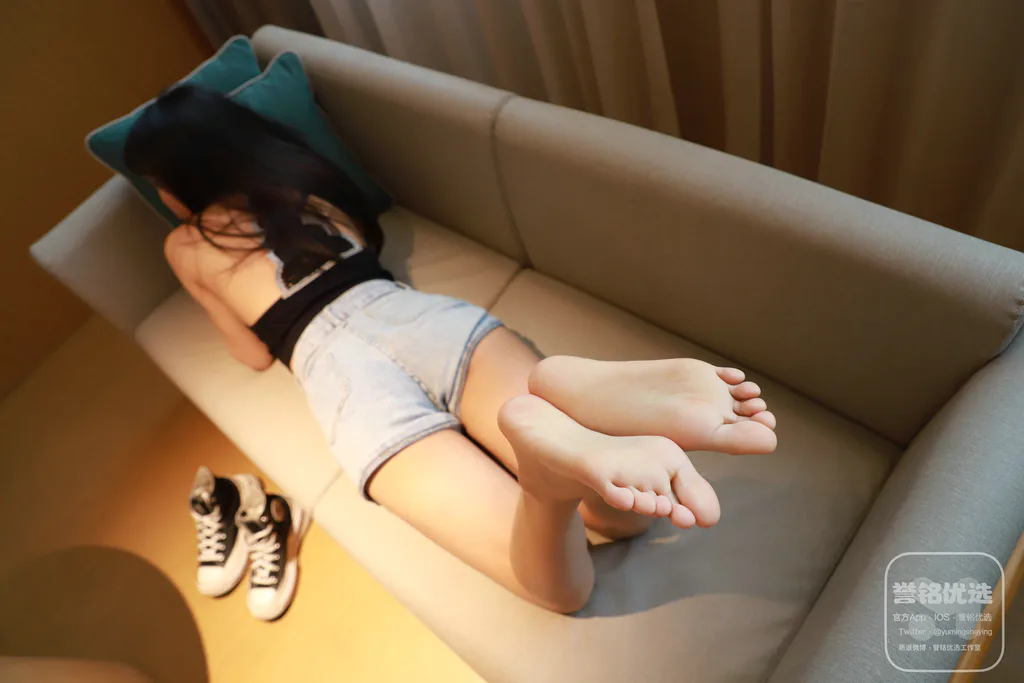 誉铭优选《2025新年礼包作品1》礼包来了就是年[100P/1V/1.82G]插图