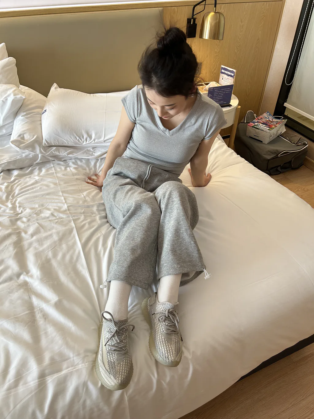 誉铭优选《2024 · 9月份整合作品3》[183P/5V/2.85G]插图3