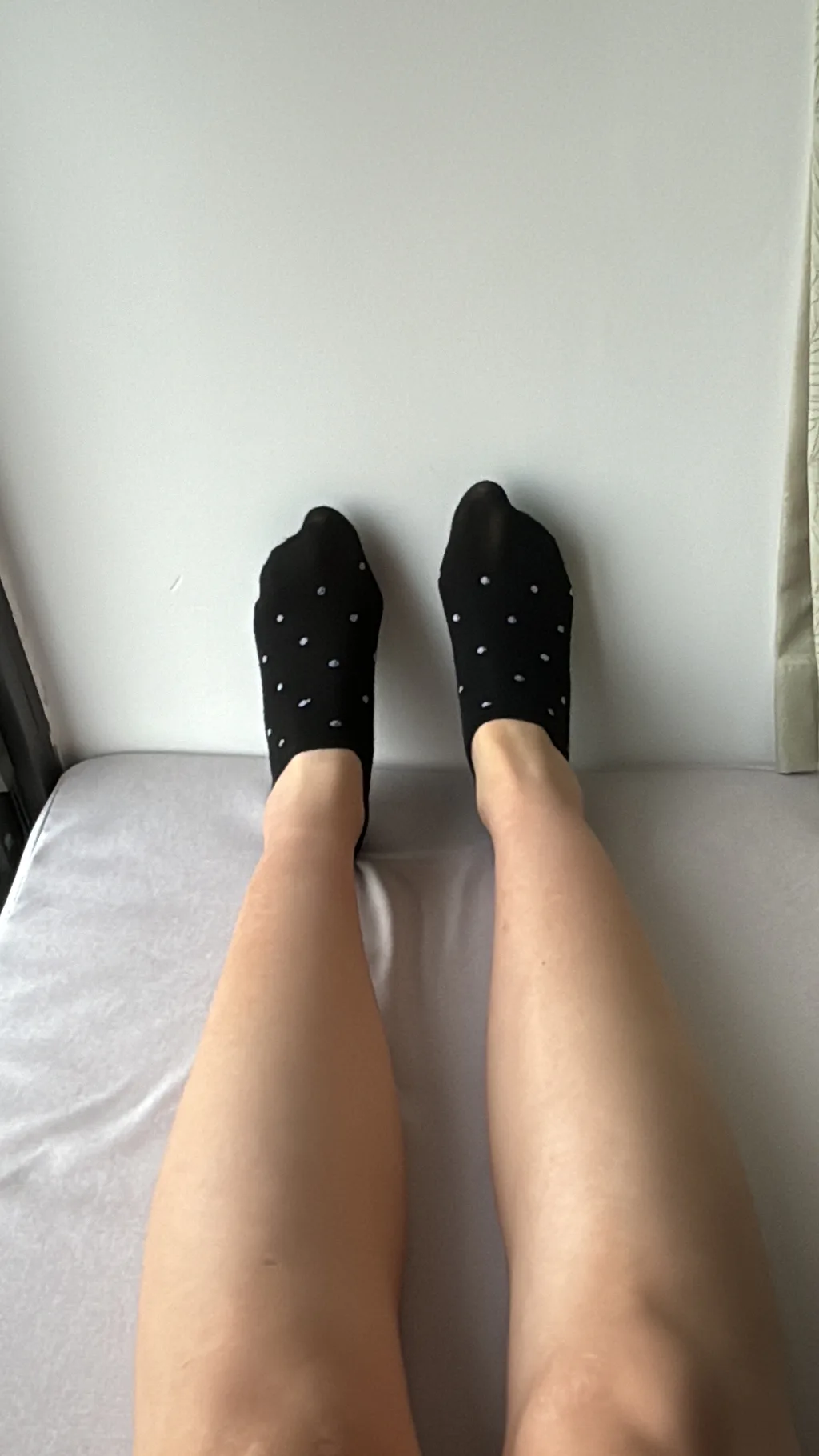 誉铭优选《2024 · 9月份整合作品3》[183P/5V/2.85G]插图