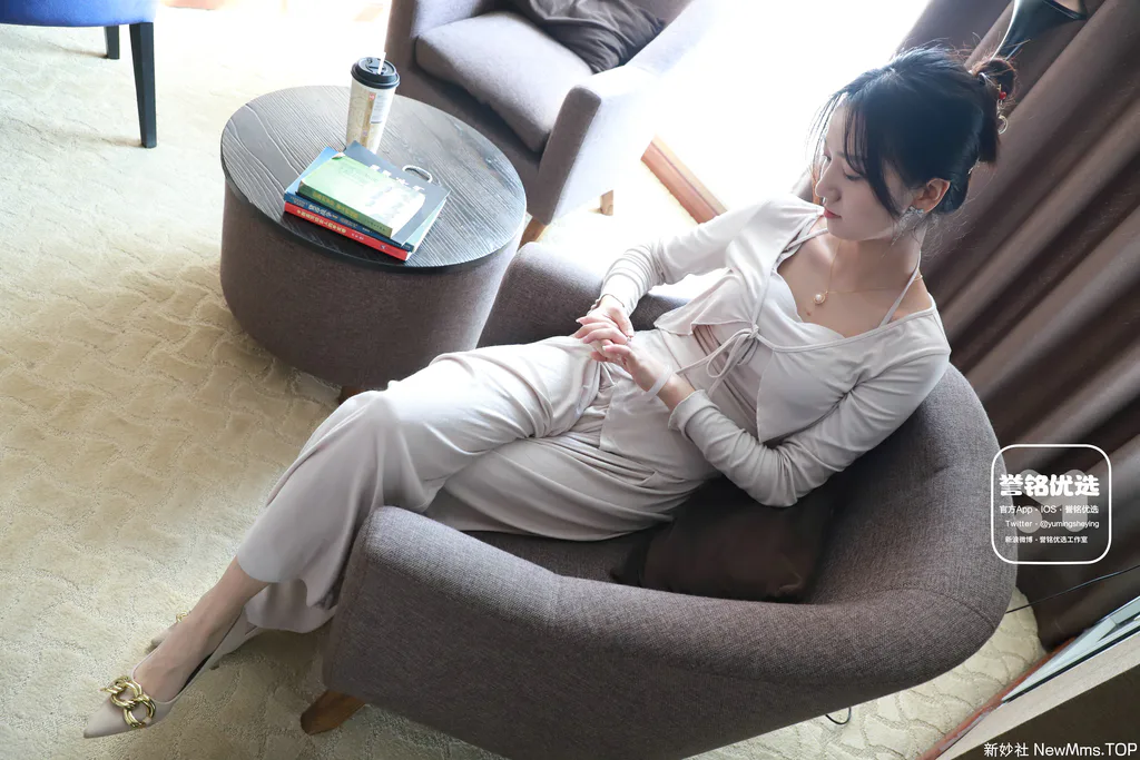 誉铭优选《2024双11专享1》云上 · 非凡十年[105P/1V/2.72G]插图1