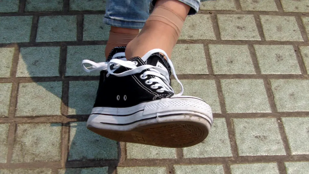 大一的小解解穿搭[1V/1.12G]插图3