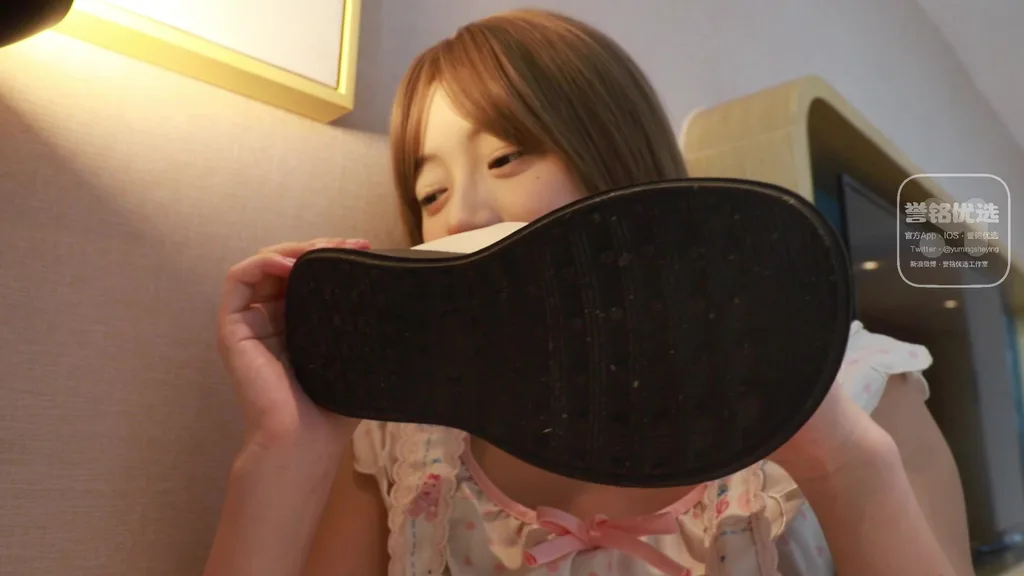 誉铭优选《2025元旦新品 · 30分钟长视频》奔赴 · 万象新程[1V/1.73G]插图2