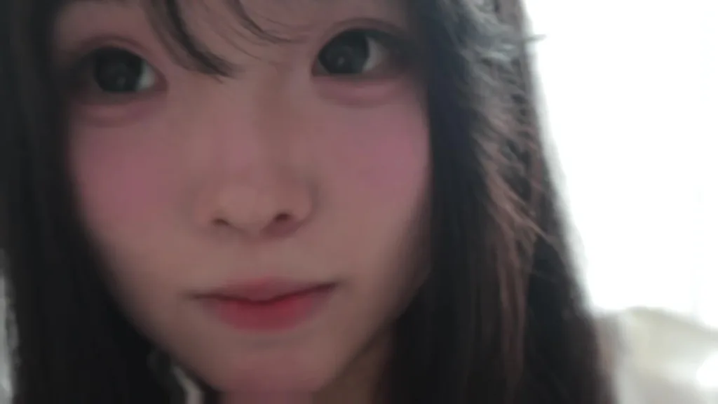 小羊蛋卷 足3 [1V/313M]插图3