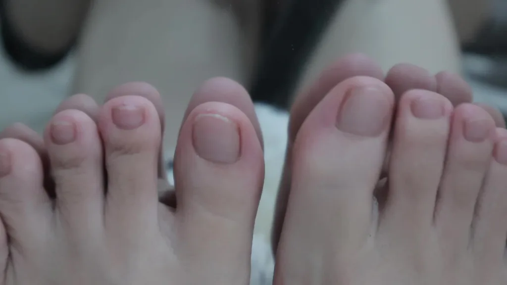 小羊蛋卷 镜像[1V/76M]插图3