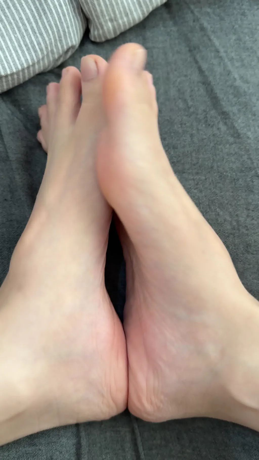 小羊蛋卷 足[1V/120M]插图