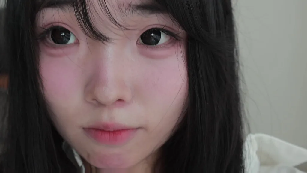 小羊蛋卷 足3 [1V/313M]插图