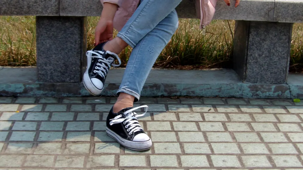 大一的小解解穿搭[1V/1.12G]插图2