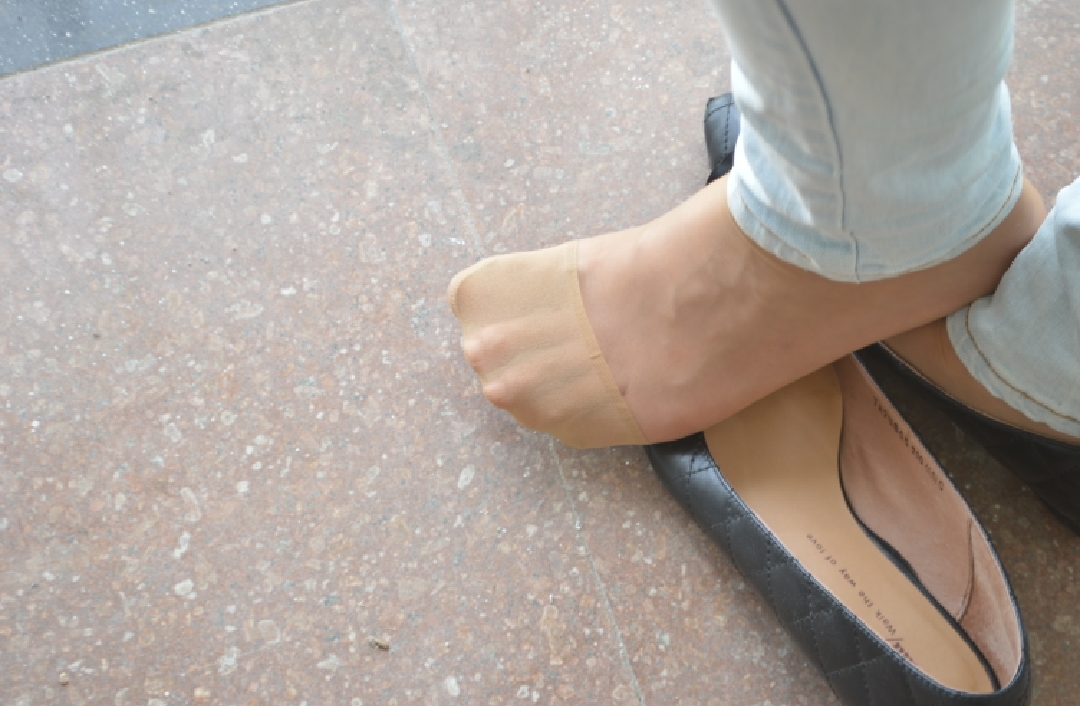 美美模特短肉丝1[63P/103Mb]插图1