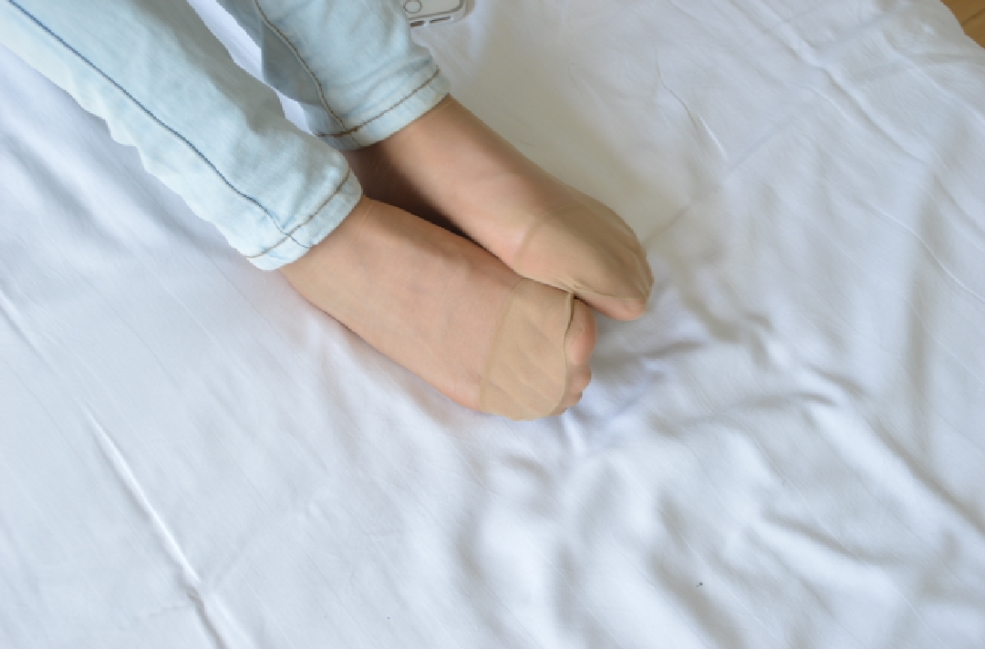 美美模特短肉丝1[63P/103Mb]插图