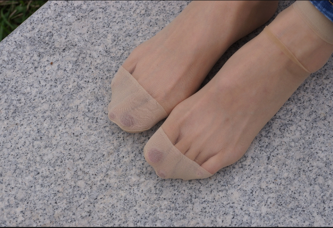 美美模特短肉丝2[90P/279.76Mb]插图1