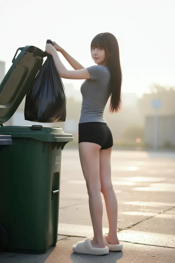 AiGirl写真绘画 年费/永久专享合辑打包下载(此合辑持续更新)插图 AiGirl写真绘画 年费/永久专享合辑打包下载(此合辑持续更新)插图