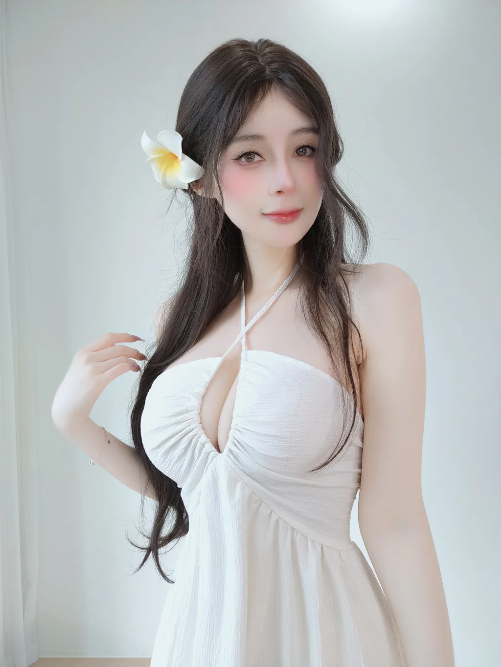 白银 – 2025年09月会员合辑[90P/6V/1.40GB]插图