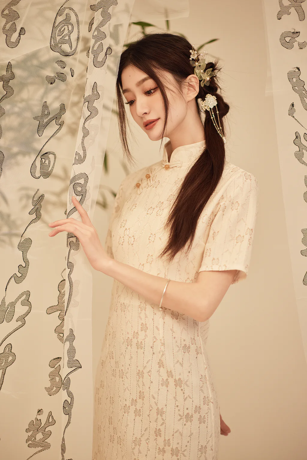 [YITUYU艺图语]2023.04.21 春 小多多要爆富[21+1P/728MB]插图3