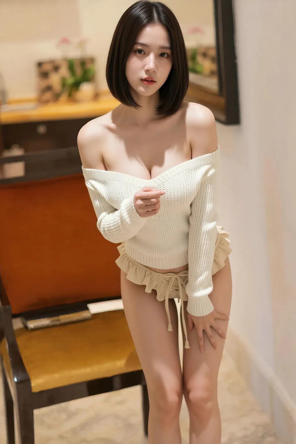 AiGirl NO.068 淑儿[69P/782MB]插图1
