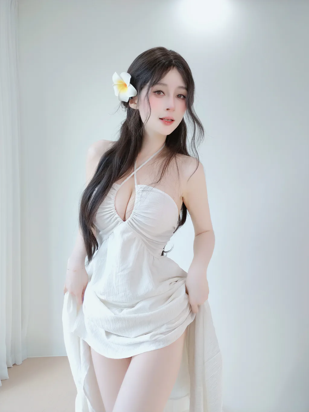 白银 – 2025年09月会员合辑[90P/6V/1.40GB]插图1
