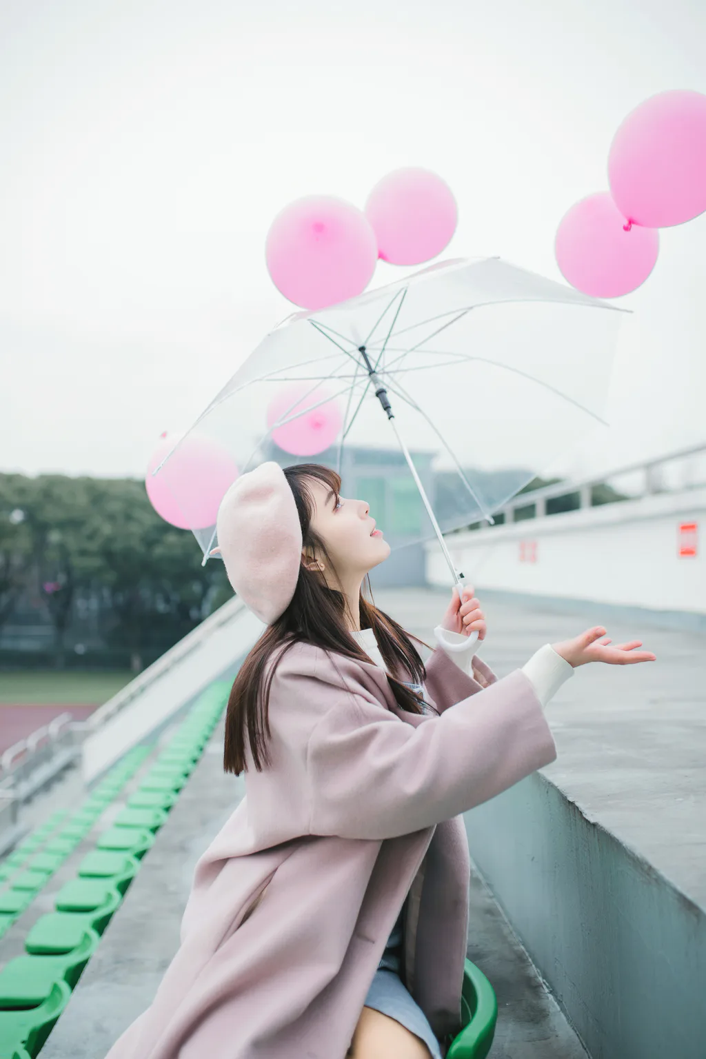[YITUYU艺图语]2023.04.25 少女故事2 公子不坏__[25+1P/113MB]插图