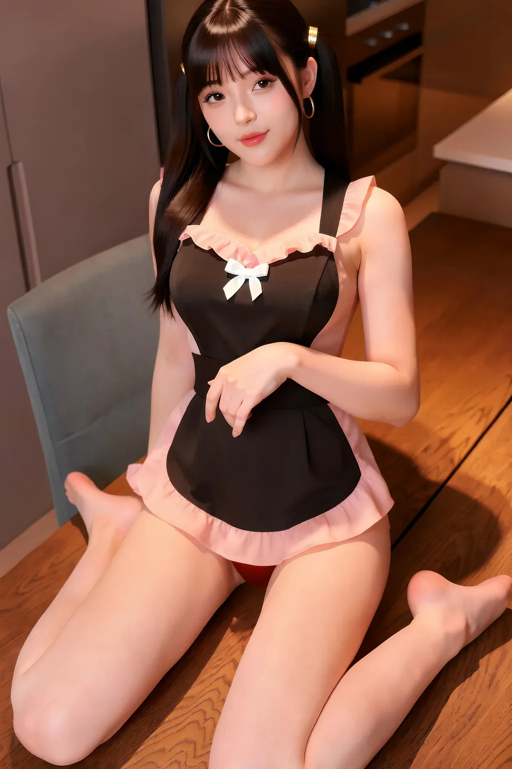 AiGirl NO.102 柚柚sasa[103P/1.23GB]插图3