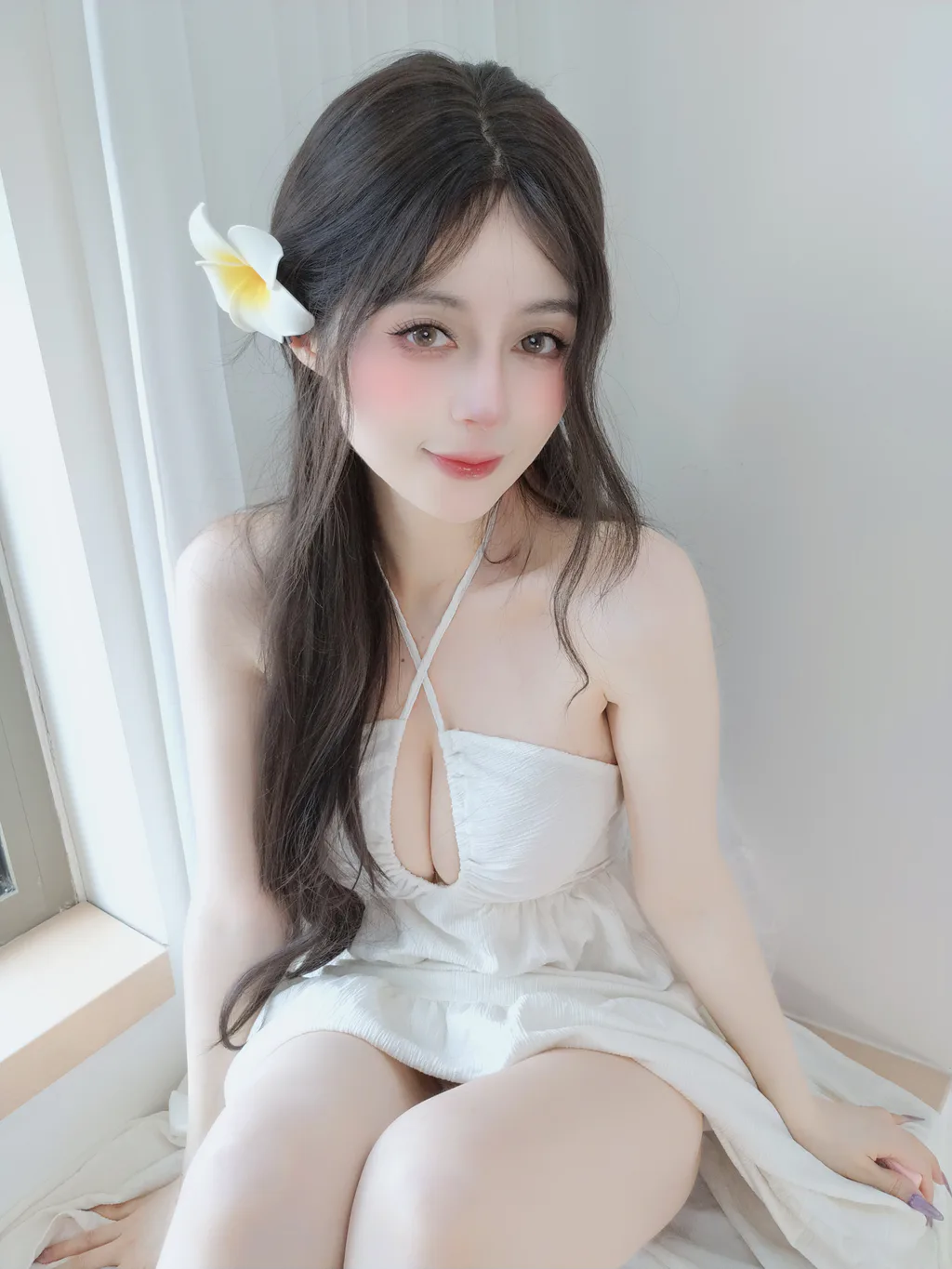白银 – 2025年09月会员合辑[90P/6V/1.40GB]插图2