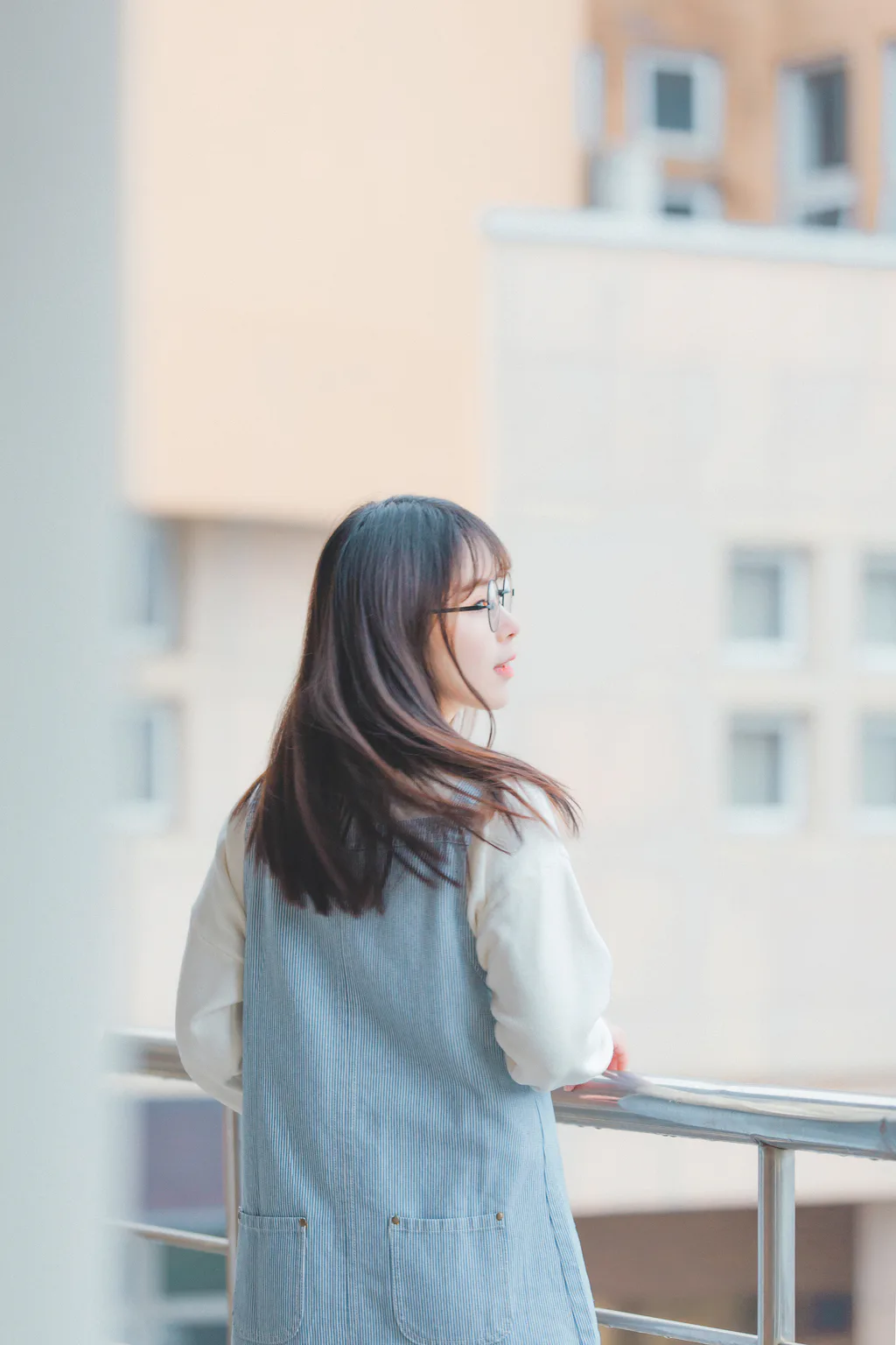 [YITUYU艺图语]2023.04.24 少女故事 公子不坏__ [21+1P/187MB]插图1