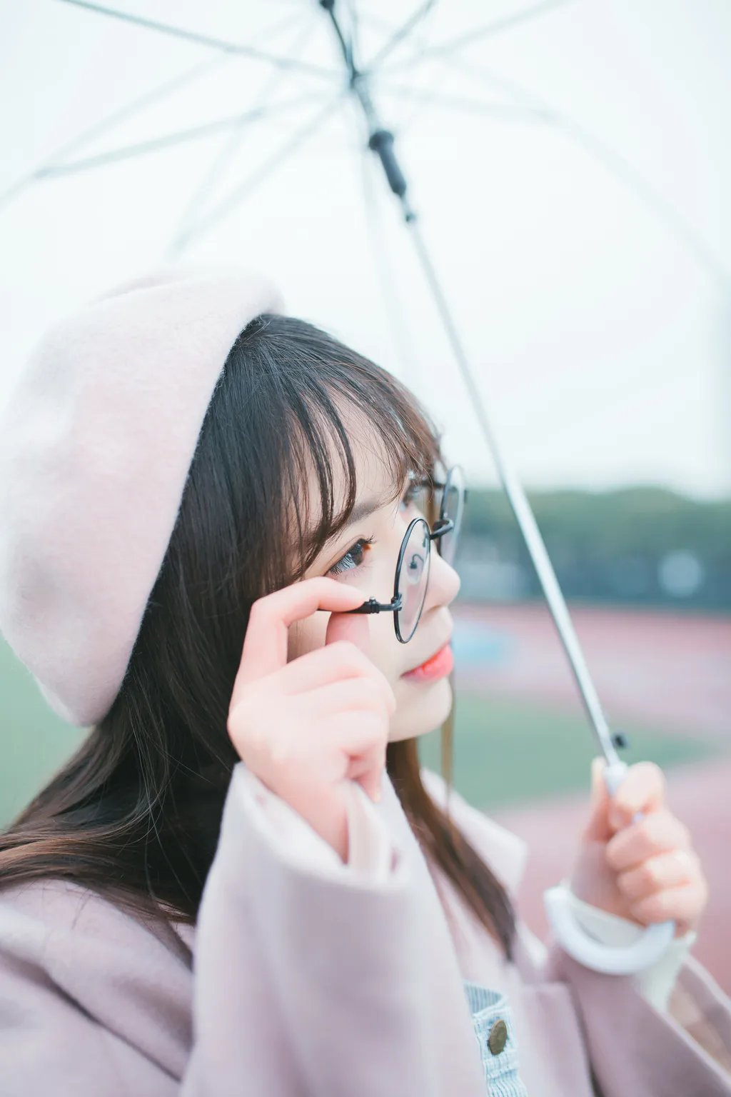 [YITUYU艺图语]2023.04.25 少女故事2 公子不坏__[25+1P/113MB]插图1