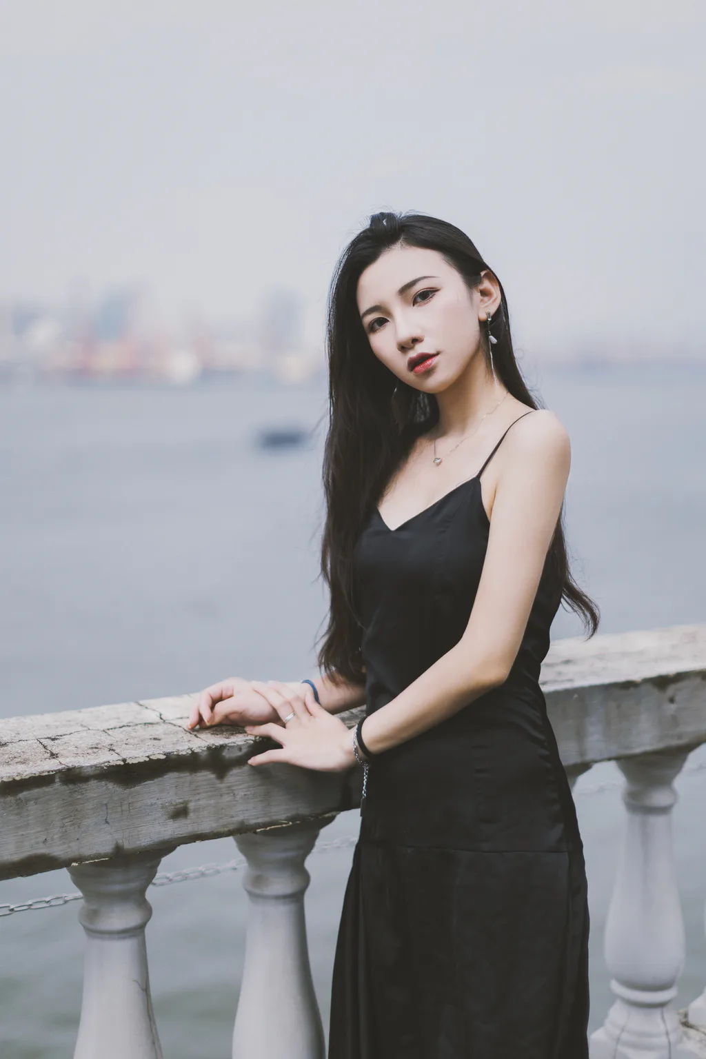 [YITUYU艺图语]2023.04.30 佑或 Yo[31+1P/101MB]插图2