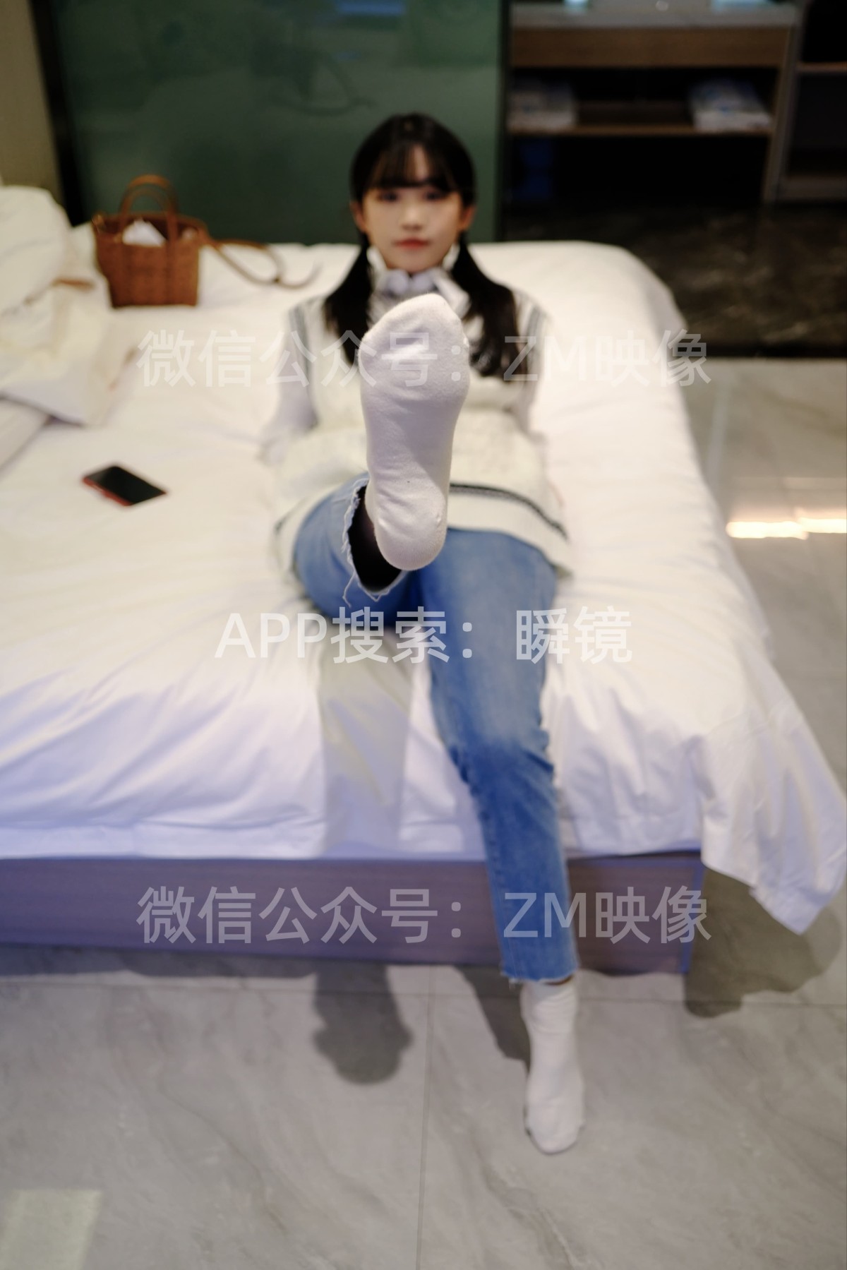 织梦映像：电竞萌游-典藏版 [490P/1V/5.58GB]插图9