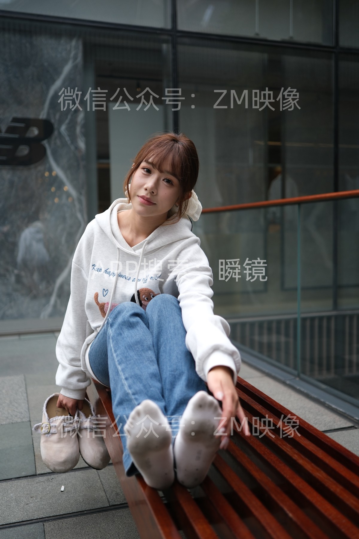 织梦映像：车水马龙-典藏版 [767P/1V/11.40GB]插图2