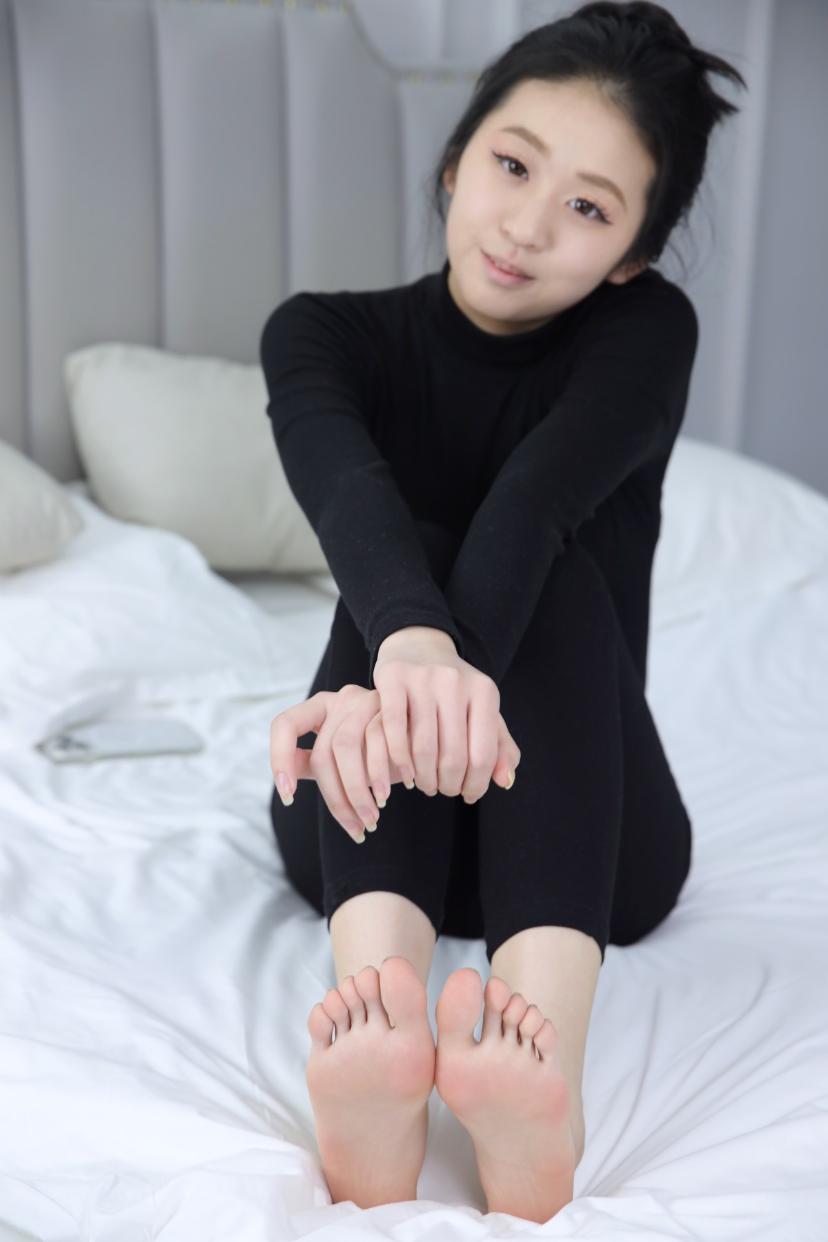绮梦摄影178期：曦曦-无印珍藏版 [404P/1V/10.99GB]插图5