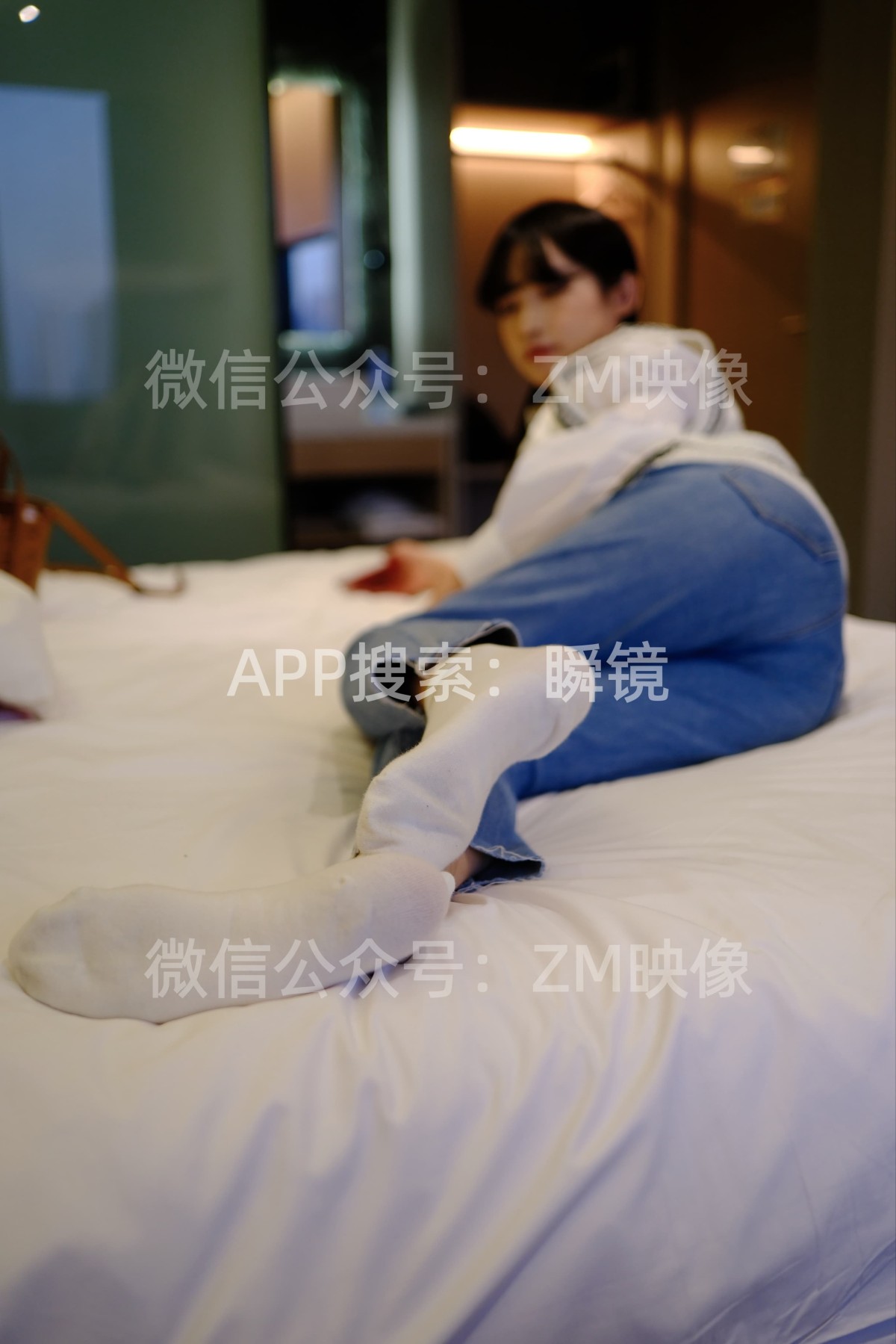 织梦映像：电竞萌游-典藏版 [490P/1V/5.58GB]插图5