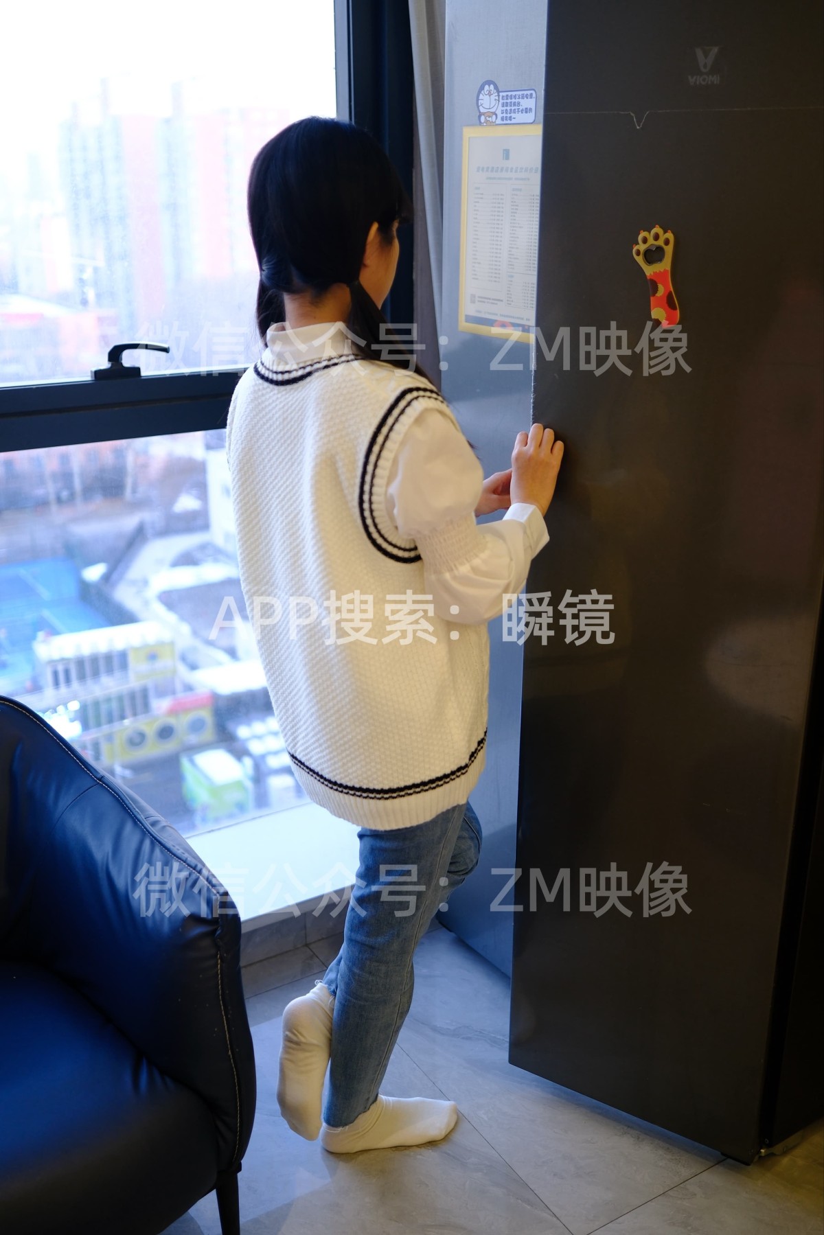 织梦映像：电竞萌游-典藏版 [490P/1V/5.58GB]插图6