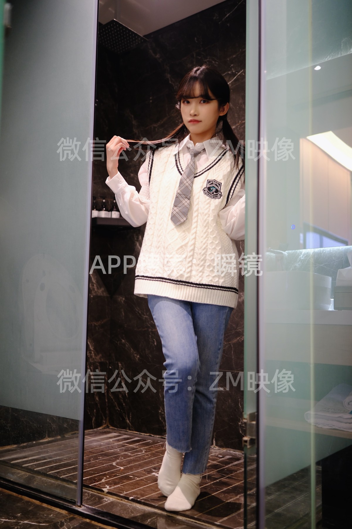 织梦映像：电竞萌游-典藏版 [490P/1V/5.58GB]插图8