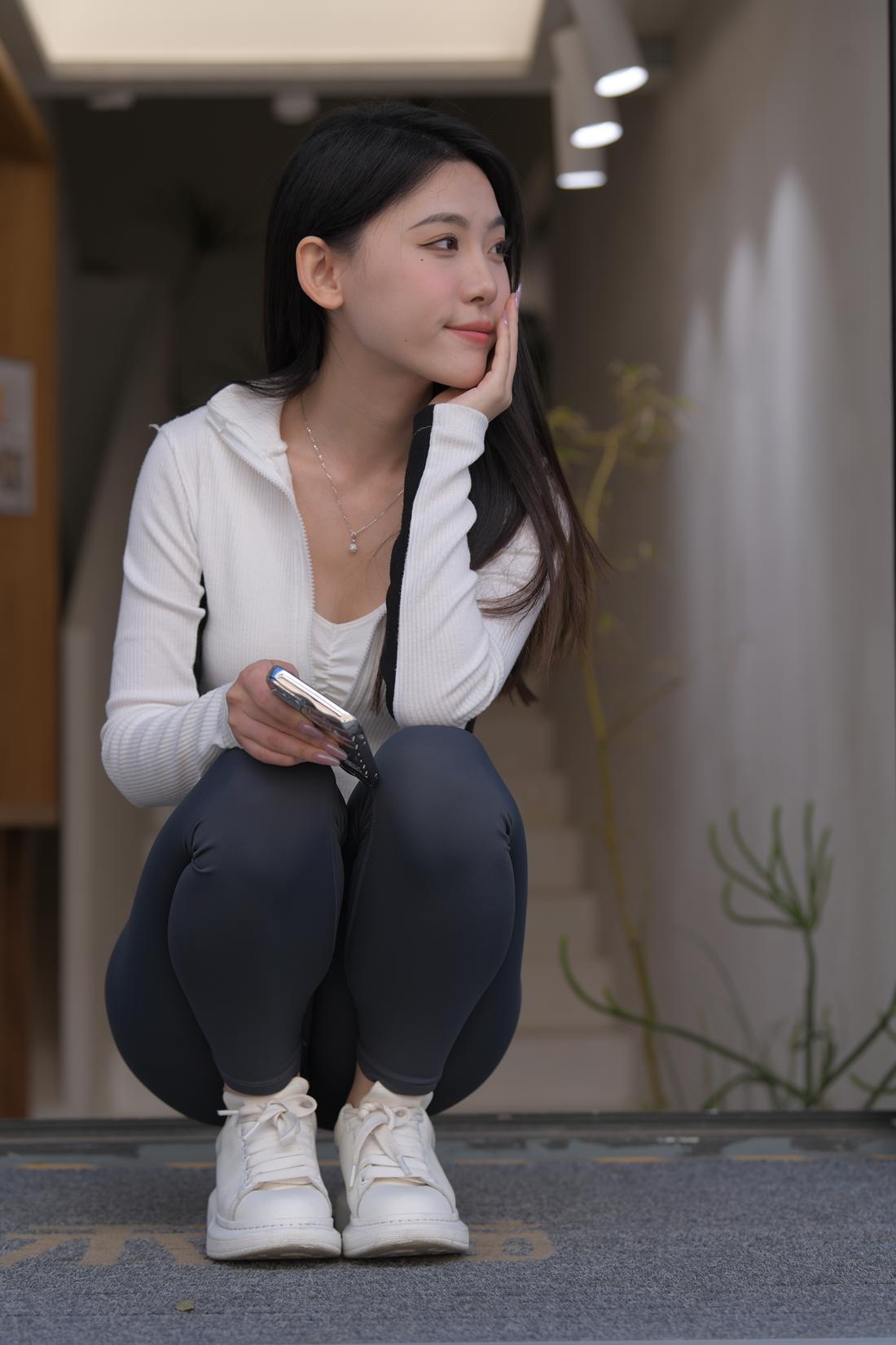 魔镜1236-想你[621P/1V/30.2G]插图1