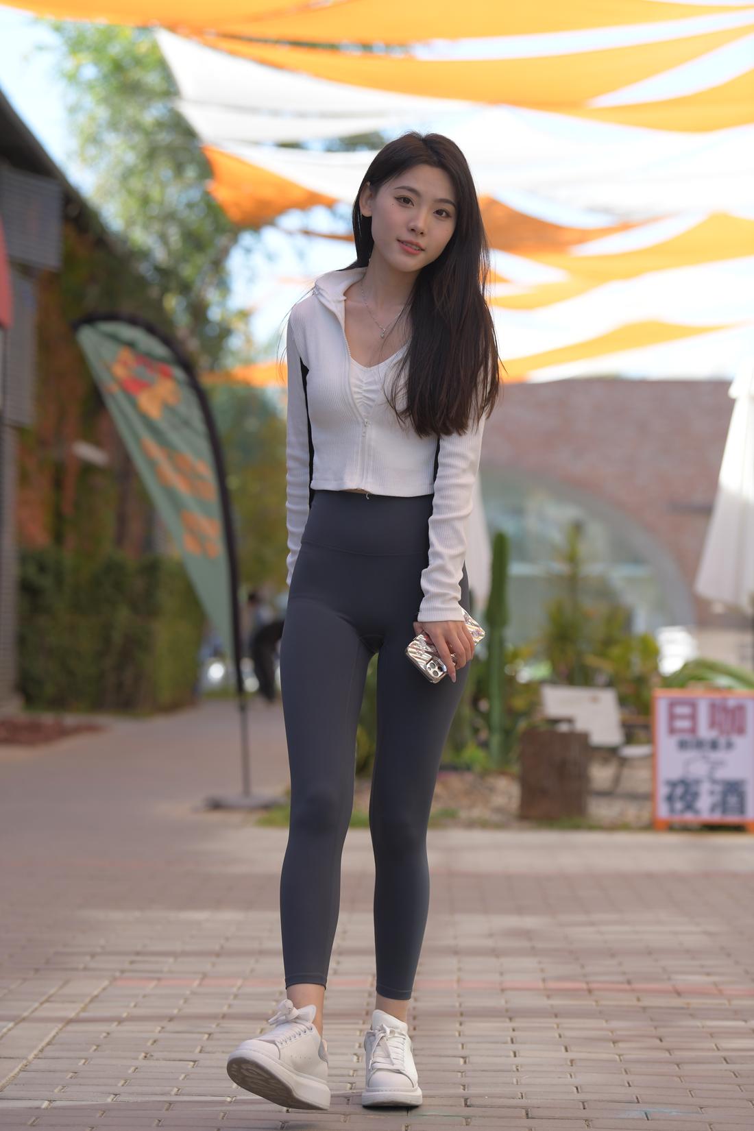 魔镜1236-想你[621P/1V/30.2G]插图3
