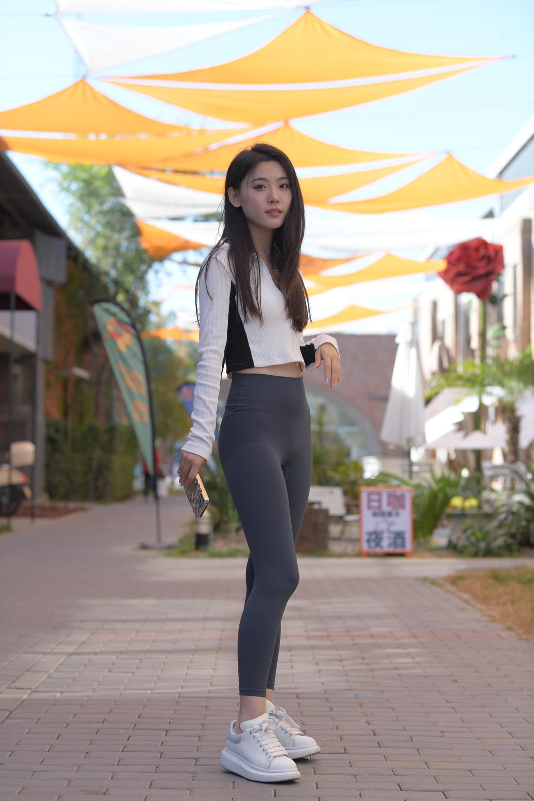 魔镜1236-想你[621P/1V/30.2G]插图4