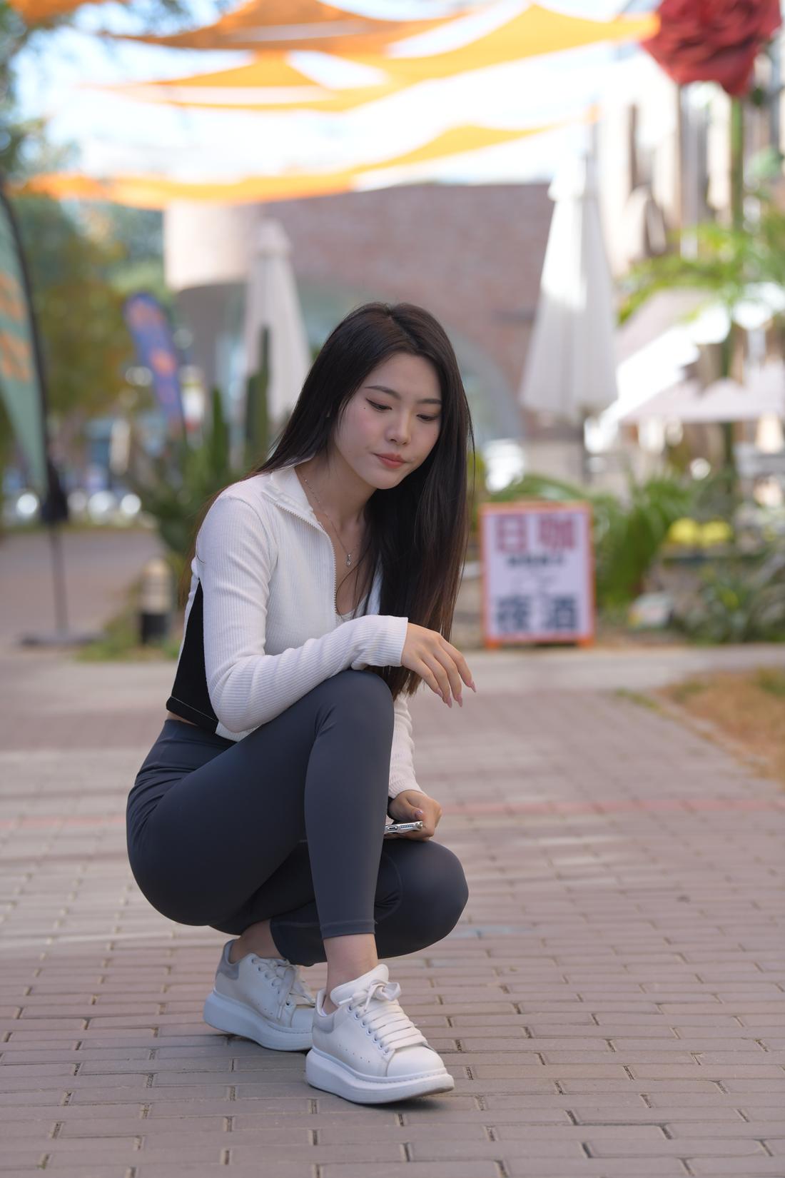 魔镜1236-想你[621P/1V/30.2G]插图6