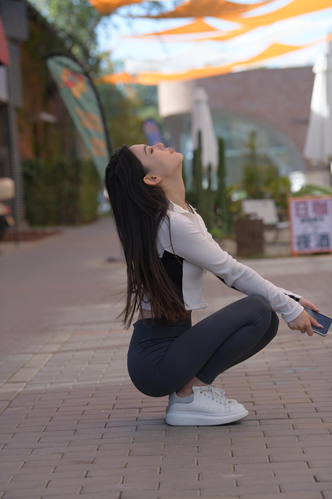 魔镜1236-想你[621P/1V/30.2G]插图7