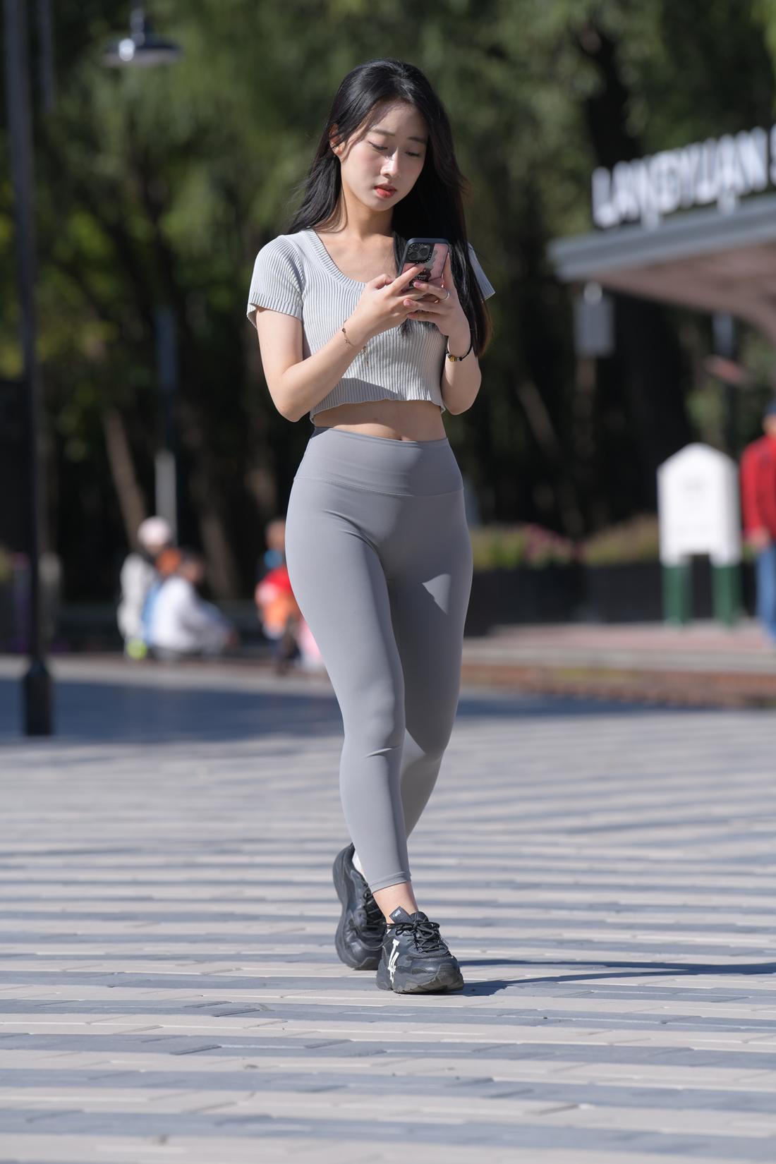 魔镜1252-小兔软糖[750P/1V/34.7G]插图5