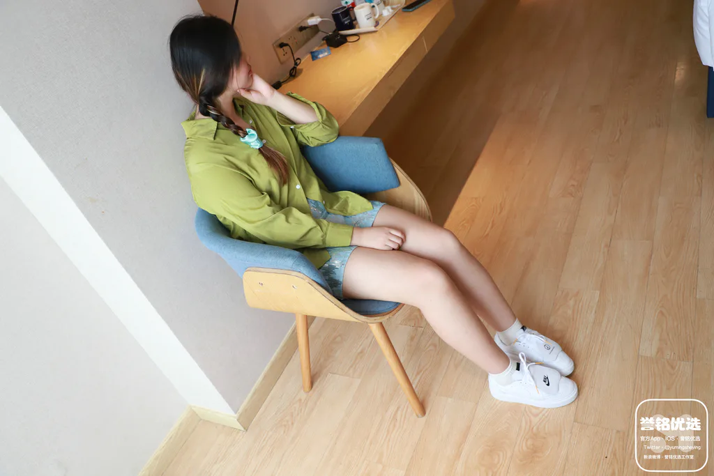 誉铭优选《2024微信群第9套》云上 · 非凡十年[86P/1V/1.47G]插图1