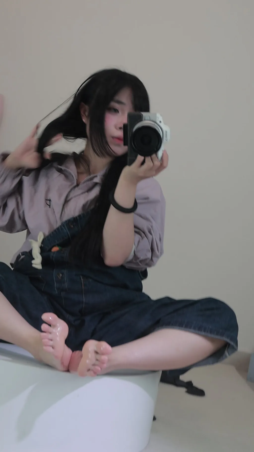 小羊蛋卷 [1V/837M]插图3