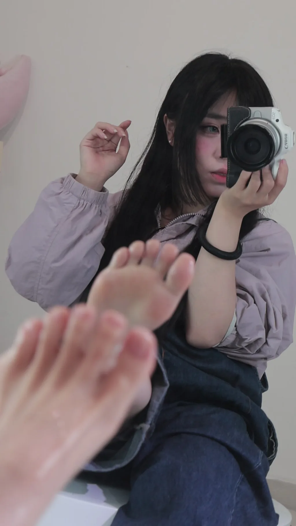 小羊蛋卷 [1V/837M]插图