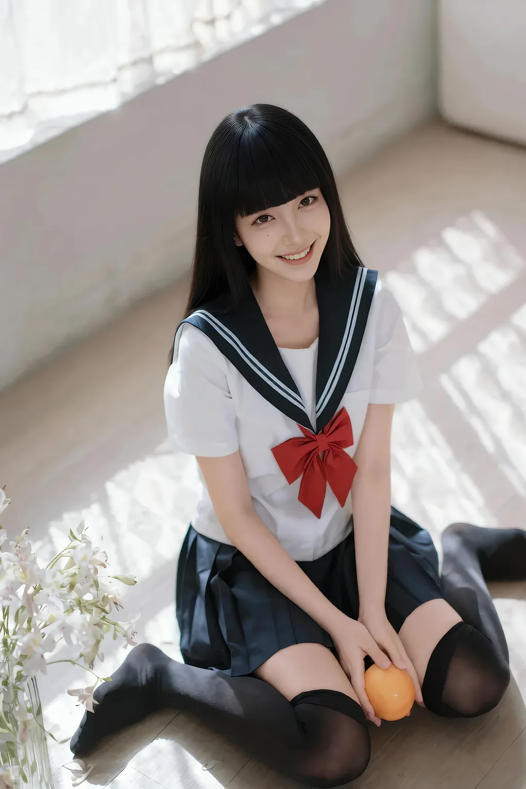 AiGirl NO.163 九歌[69P/697MB]插图2