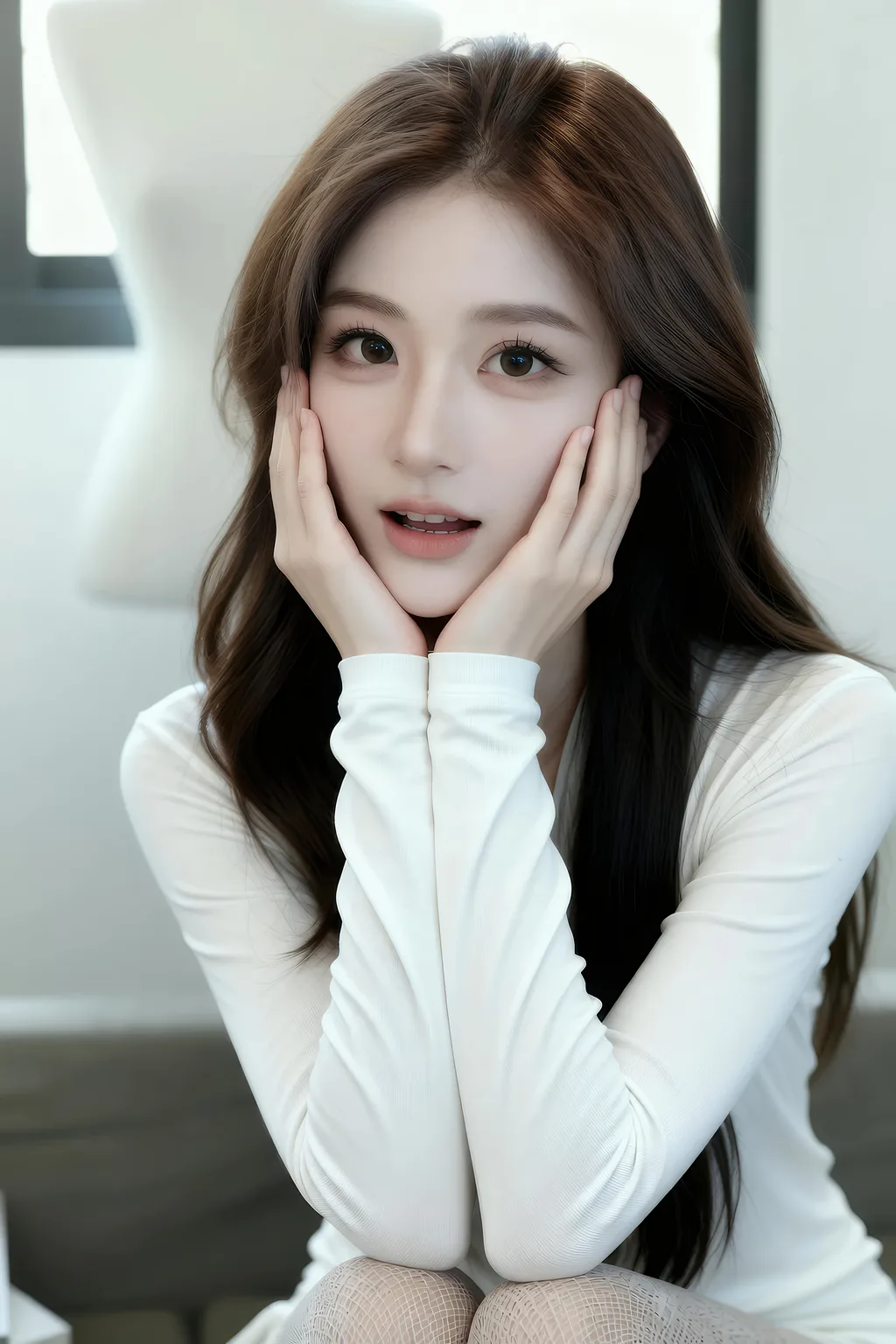 AiGirl NO.170 糖er[65P/724MB]插图2
