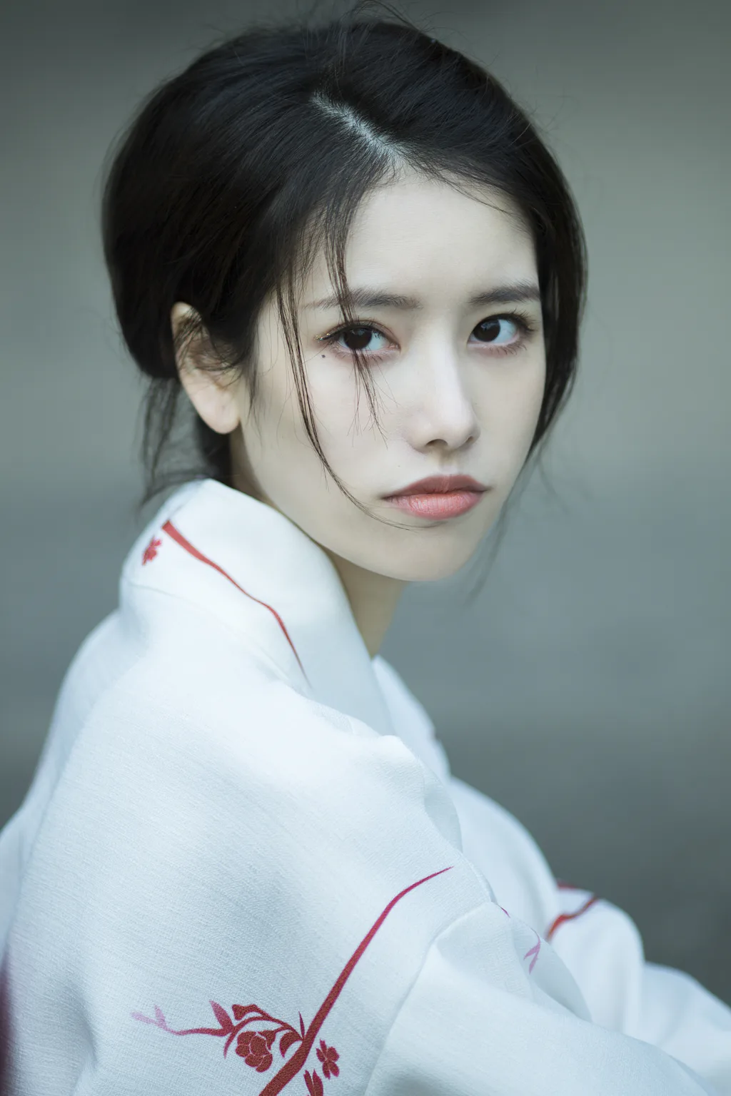 [YITUYU艺图语]2023.06.01 你眼里有星星 CCCT[26+1P/102MB]插图3