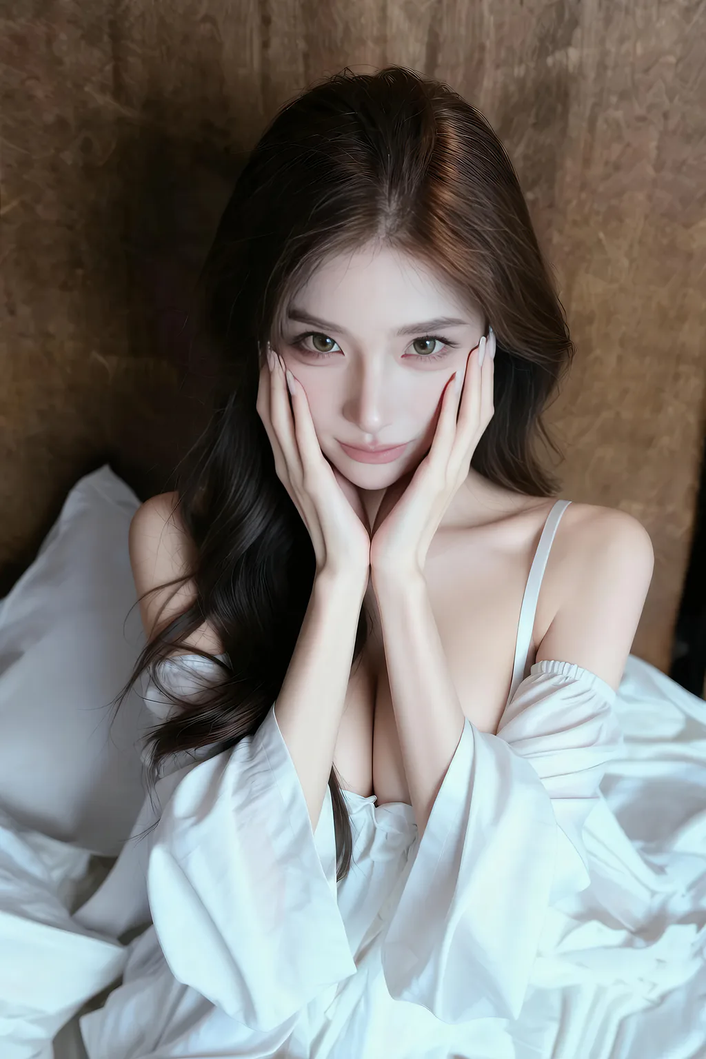 AiGirl NO.199 糖er[74P/825MB]插图2