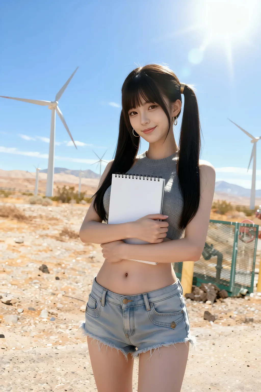 AiGirl NO.215 柚柚sasa[69P/796MB]插图2