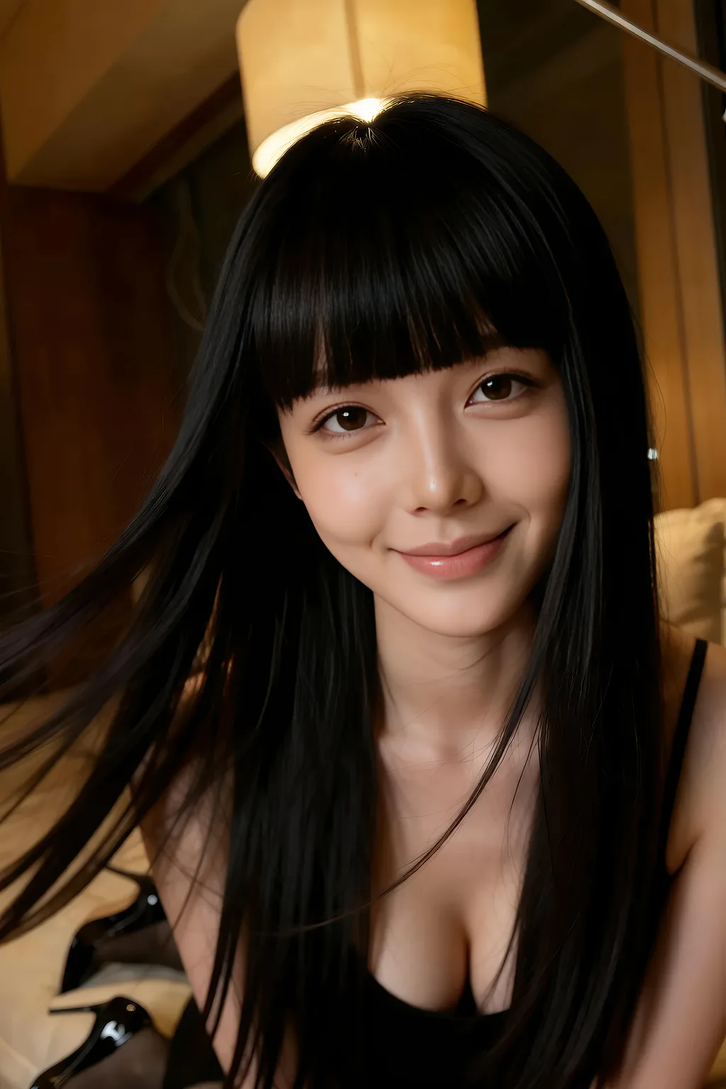 AiGirl NO.187 九歌lina[79P/792MB]插图3