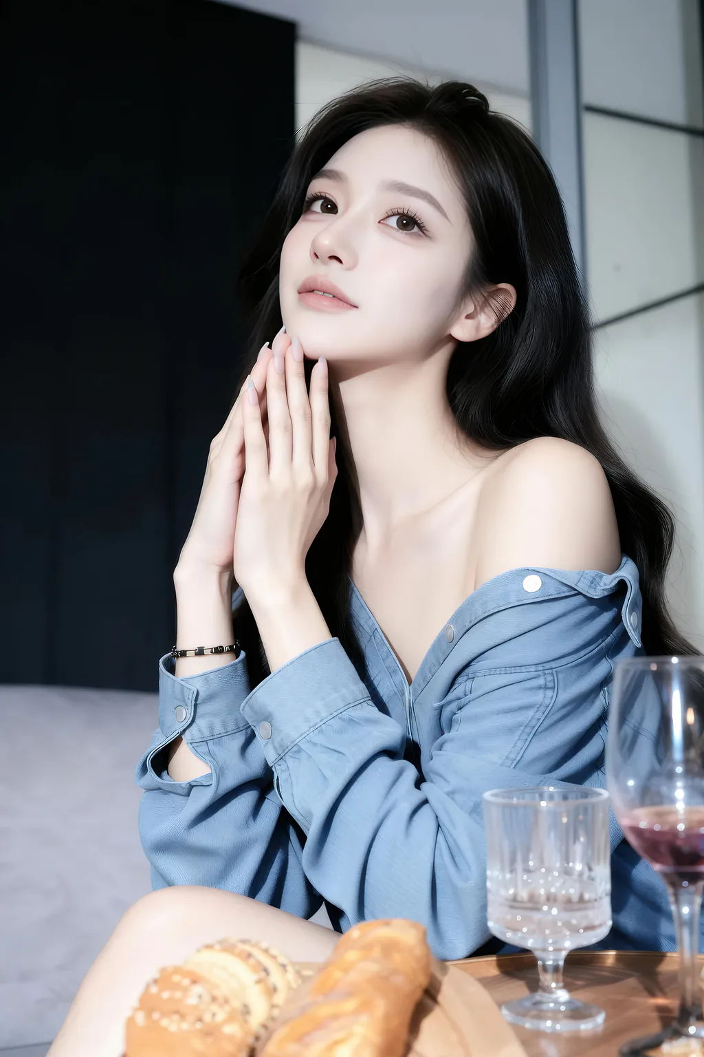 AiGirl NO.159 糖er[64P/733MB]插图3