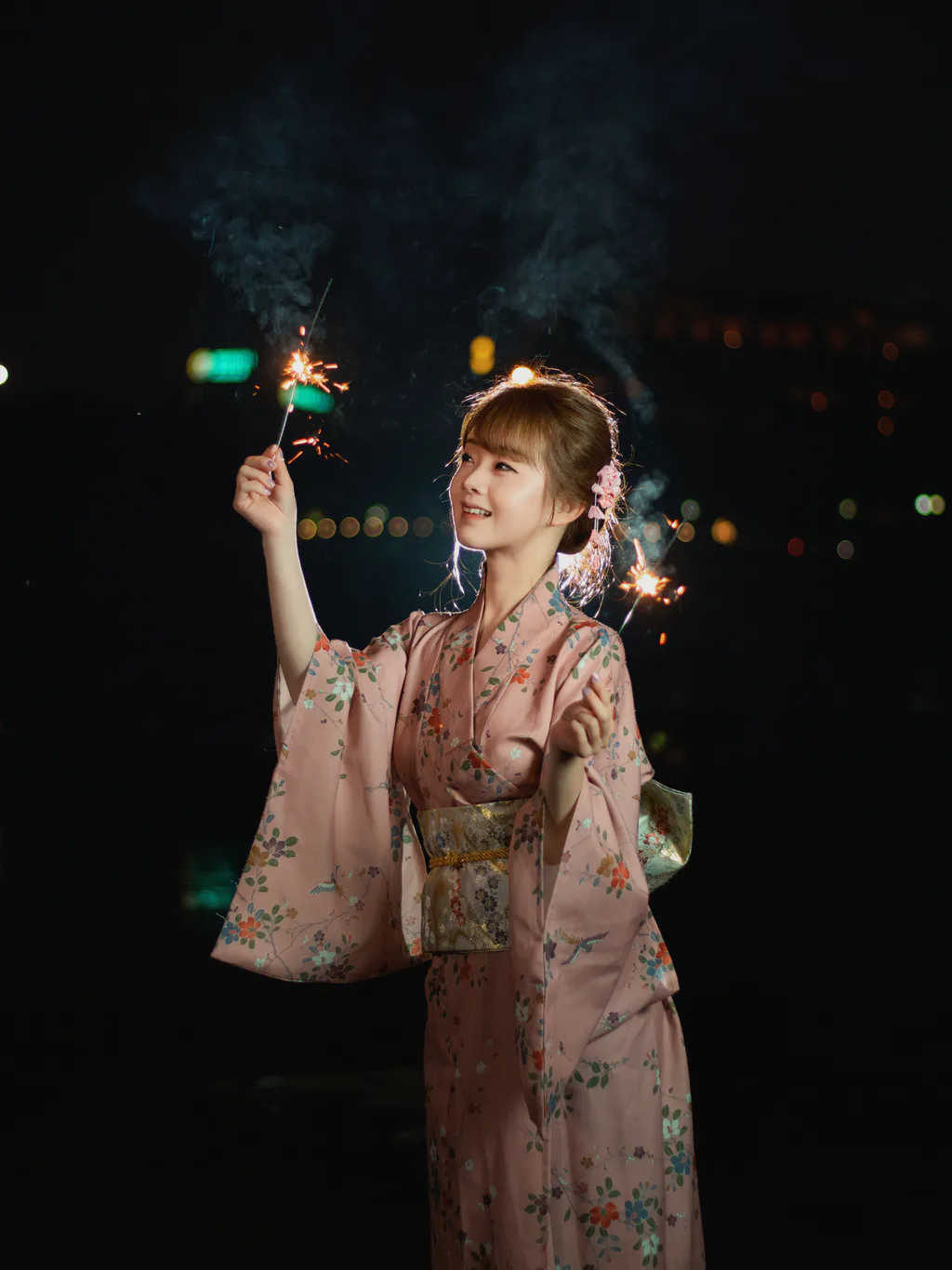 [YITUYU艺图语]2023.05.22 椿 lala[23+1P/251MB]插图2