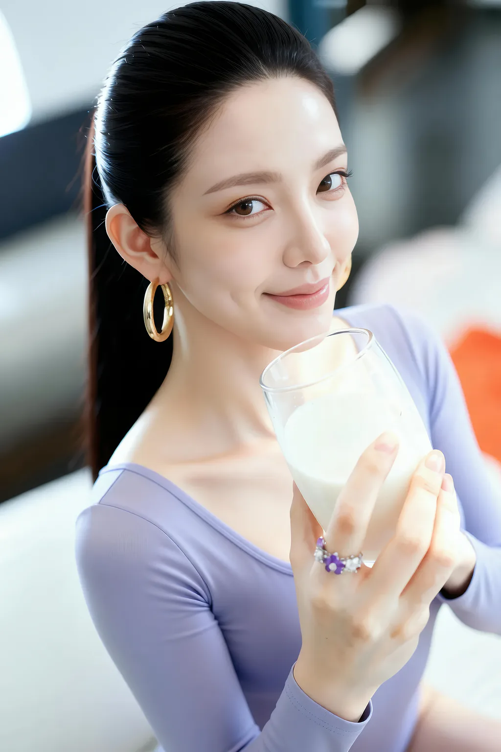 AiGirl NO.155 米妹[62P/607MB]插图3