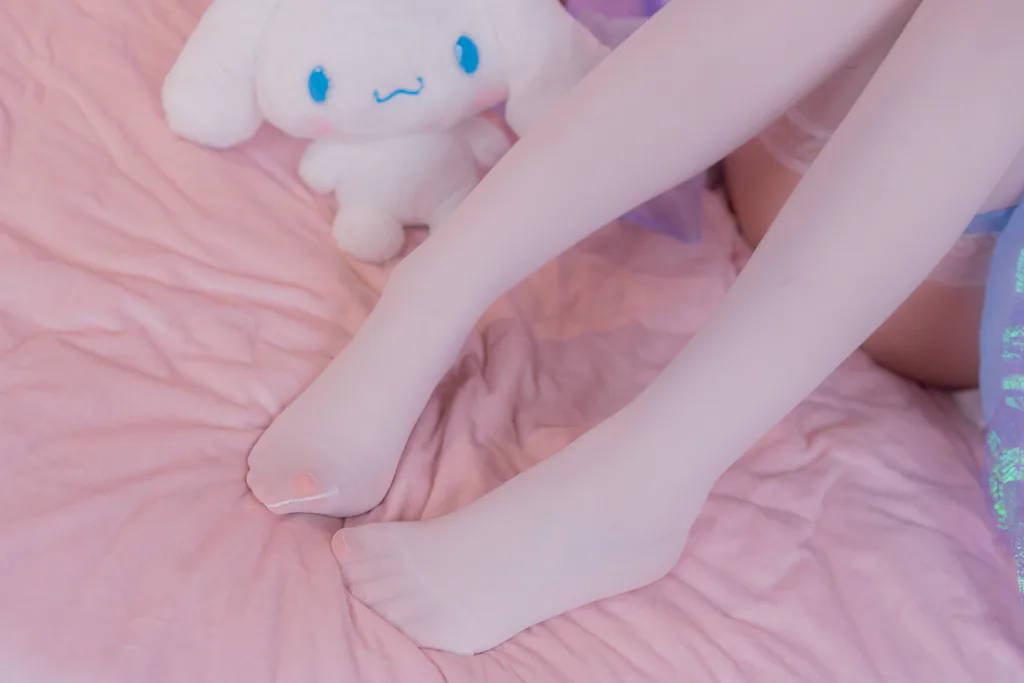 Sayako – 瑶瑶大耳狗[105P/859MB]插图3